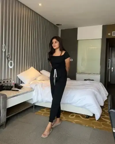 Call Girls Mylapore Cash On Delivery