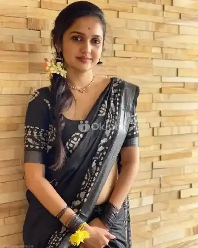 Call Girls Mylapore Cash On Delivery