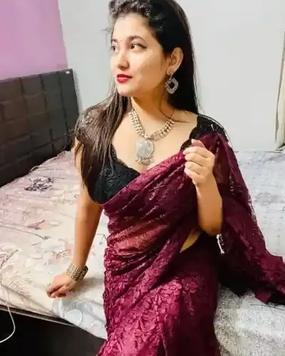Call Girls Mylapore Cash On Delivery