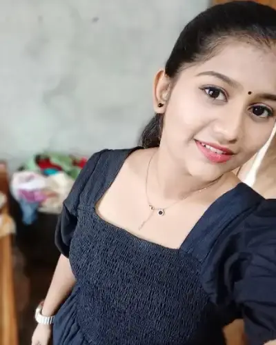 Escort In Mylapore