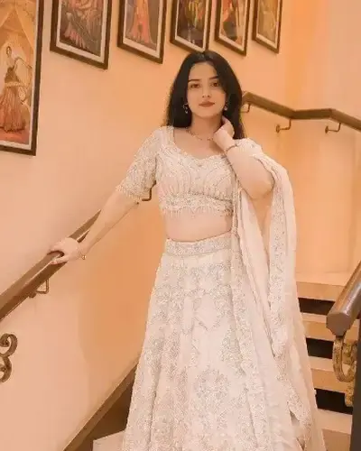 Escort Mylapore