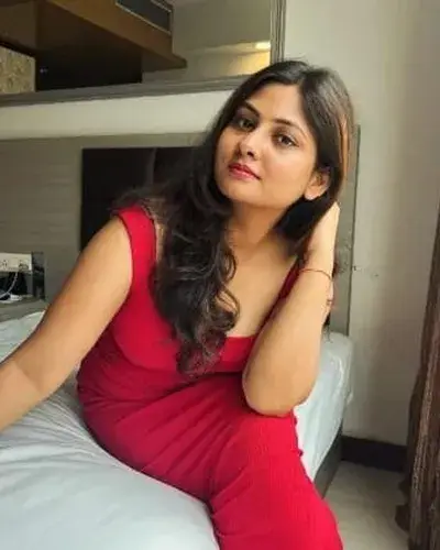 Escort Service In Mylapore