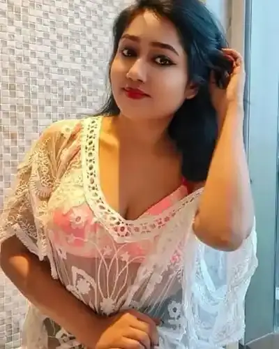Escorts Service Mylapore