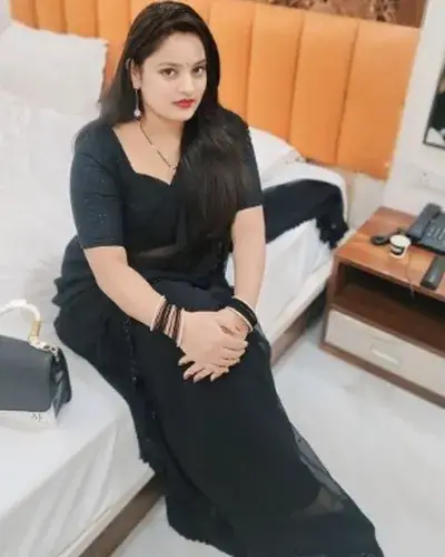 Escorts Service In Mylapore