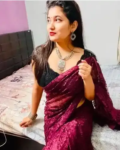 Escorts In Mylapore