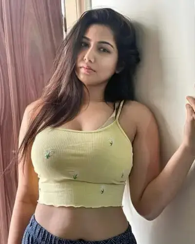 Call Girl Service Mylapore