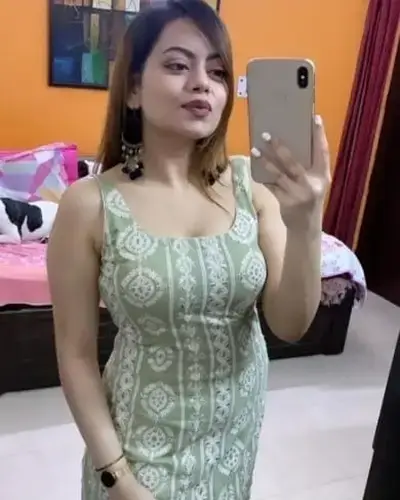 Call Girl Mylapore
