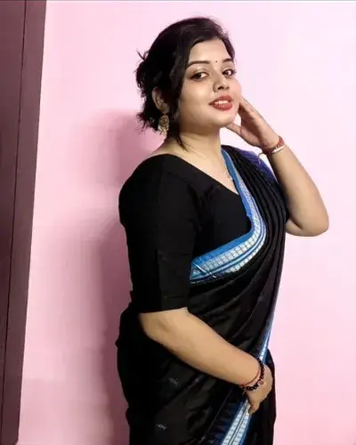 Call Girl in Mylapore