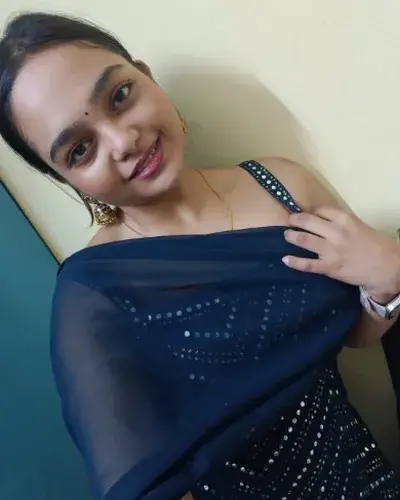 Call Girl Service in Mylapore