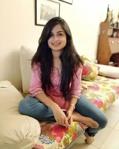 Mylapore Call Girl Service