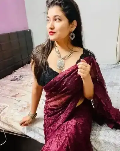 Mylapore Call Girls Service