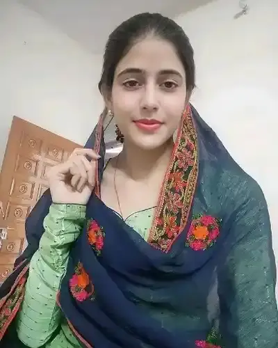 Call Girls Service Mylapore